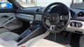 2023 Porsche Porsche Others