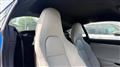2023 Porsche Porsche Others