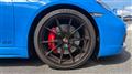 2023 Porsche Porsche Others