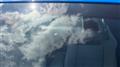 2023 Porsche Porsche Others
