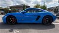 2023 Porsche Porsche Others