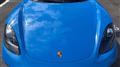 2023 Porsche Porsche Others