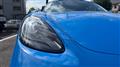 2023 Porsche Porsche Others