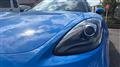 2023 Porsche Porsche Others