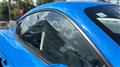 2023 Porsche Porsche Others