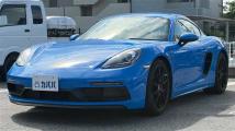 2023 Porsche Porsche Others