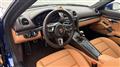 2024 Porsche Porsche Others