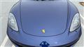 2024 Porsche Porsche Others