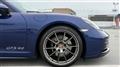 2024 Porsche Porsche Others