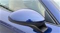 2024 Porsche Porsche Others