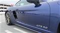 2024 Porsche Porsche Others