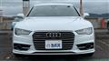 2016 Audi A7 Sportback