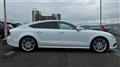 2016 Audi A7 Sportback