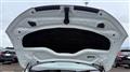 2016 Audi A7 Sportback