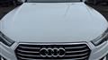 2016 Audi A7 Sportback