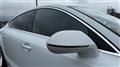 2016 Audi A7 Sportback