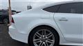 2016 Audi A7 Sportback