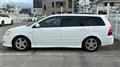 2006 Toyota Corolla Fielder