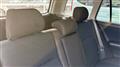 2006 Toyota Corolla Fielder