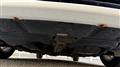 2006 Toyota Corolla Fielder