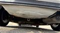 2006 Toyota Corolla Fielder