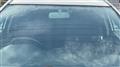 2006 Toyota Corolla Fielder