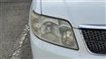 2006 Toyota Corolla Fielder