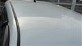 2006 Toyota Corolla Fielder