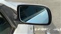 2006 Toyota Corolla Fielder