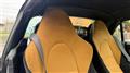 2011 Daihatsu Copen