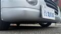 2011 Daihatsu Copen