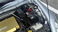 2011 Daihatsu Copen