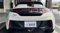 2016 Honda S660