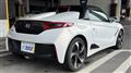 2016 Honda S660