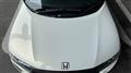 2016 Honda S660