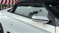 2016 Honda S660