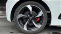 2016 Honda S660
