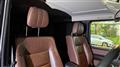 2017 Mercedes-Benz G-Class
