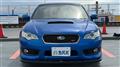 2006 Subaru Legacy B4