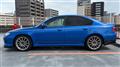 2006 Subaru Legacy B4