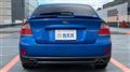 2006 Subaru Legacy B4