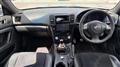 2006 Subaru Legacy B4