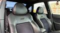 2006 Subaru Legacy B4