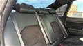 2006 Subaru Legacy B4