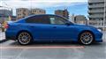 2006 Subaru Legacy B4