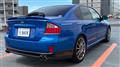 2006 Subaru Legacy B4