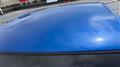 2006 Subaru Legacy B4