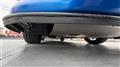 2006 Subaru Legacy B4