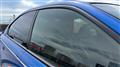 2006 Subaru Legacy B4
