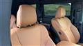 2025 Toyota Vellfire
